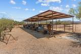 27885 State Route 89 - Photo 7