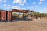 27885 State Route 89 - Photo 8
