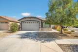 16516 Alameda Road - Photo 1