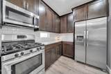 16516 Alameda Road - Photo 10