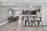 16516 Alameda Road - Photo 11