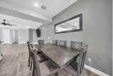 16516 Alameda Road - Photo 12