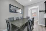 16516 Alameda Road - Photo 13