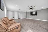 16516 Alameda Road - Photo 14