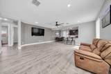 16516 Alameda Road - Photo 15