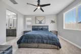 16516 Alameda Road - Photo 16