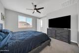 16516 Alameda Road - Photo 18