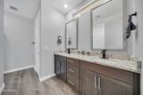 16516 Alameda Road - Photo 19