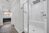 16516 Alameda Road - Photo 20
