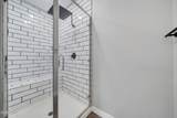 16516 Alameda Road - Photo 21