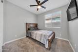 16516 Alameda Road - Photo 22