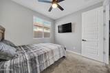 16516 Alameda Road - Photo 23