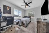 16516 Alameda Road - Photo 24