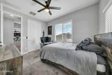 16516 Alameda Road - Photo 25