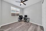 16516 Alameda Road - Photo 26