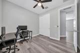 16516 Alameda Road - Photo 27