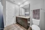16516 Alameda Road - Photo 28