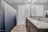 16516 Alameda Road - Photo 29