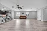 16516 Alameda Road - Photo 3