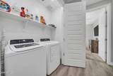 16516 Alameda Road - Photo 30