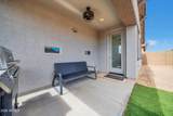 16516 Alameda Road - Photo 31