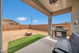 16516 Alameda Road - Photo 34