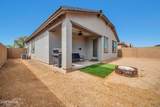 16516 Alameda Road - Photo 36