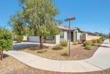 16516 Alameda Road - Photo 37