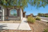 16516 Alameda Road - Photo 38