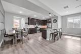 16516 Alameda Road - Photo 4