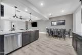 16516 Alameda Road - Photo 5