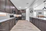 16516 Alameda Road - Photo 6