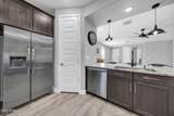 16516 Alameda Road - Photo 7