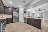 16516 Alameda Road - Photo 8