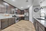 16516 Alameda Road - Photo 9