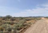 4030 Turquoise Drive - Photo 4