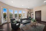 6611 64TH Place - Photo 44