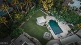 6611 64TH Place - Photo 56