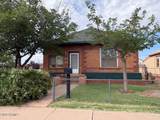 222 Fourth Street - Photo 1