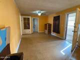 222 Fourth Street - Photo 10