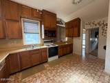 222 Fourth Street - Photo 11