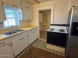222 Fourth Street - Photo 12
