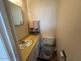 222 Fourth Street - Photo 13