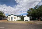222 Fourth Street - Photo 16