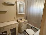 222 Fourth Street - Photo 17