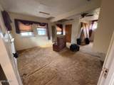 222 Fourth Street - Photo 19
