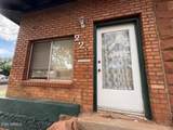 222 Fourth Street - Photo 2