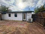 222 Fourth Street - Photo 20