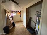222 Fourth Street - Photo 21