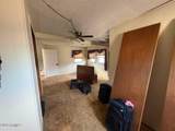 222 Fourth Street - Photo 22